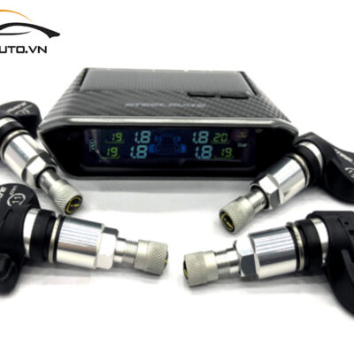 cam bien ap suat lop xe Escape 2 1