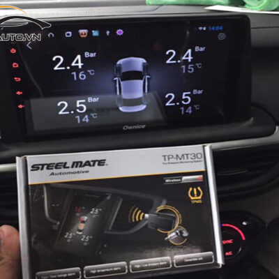 cam bien ap suat lop xe Escape 3 1