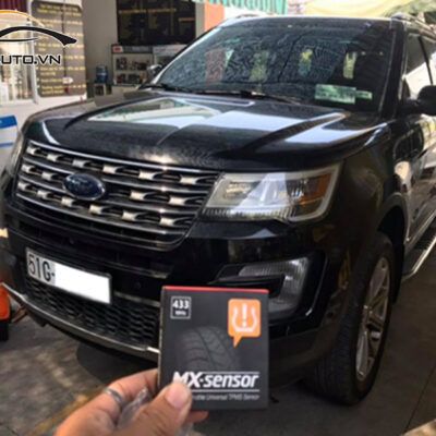 cam bien ap suat lop xe Explorer 1 1
