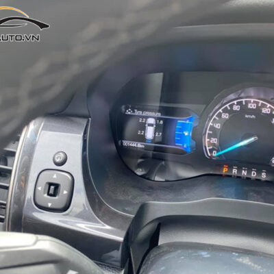 cam bien ap suat lop xe Explorer 3 1