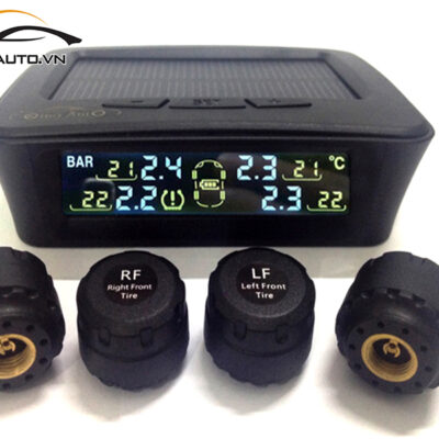 cam bien ap suat lop xe F Pace 1 1