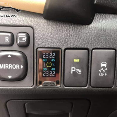 cam bien ap suat lop xe F Pace 2 1