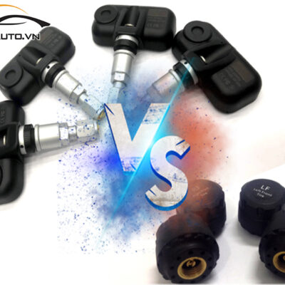 cam bien ap suat lop xe F Pace 3 1