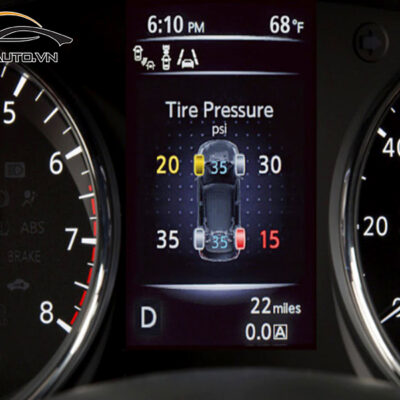 cam bien ap suat lop xe F Pace 4 1