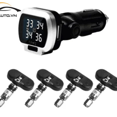 cam bien ap suat lop xe F Pace 6 1