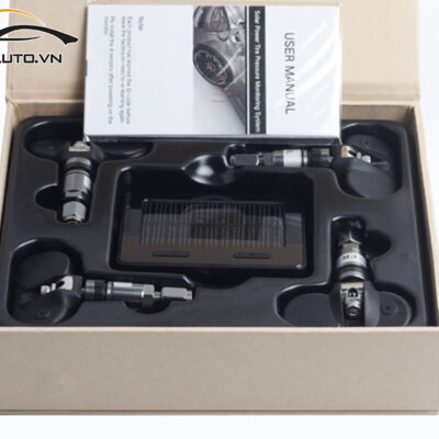 cam bien ap suat lop xe F Type 2 1