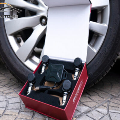 cam bien ap suat lop xe F Type 4 1