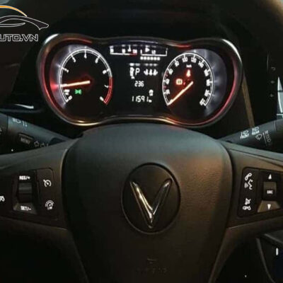 cam bien ap suat lop xe Faildi 1 1