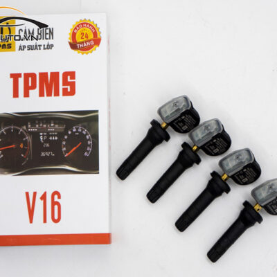 cam bien ap suat lop xe Faildi 2 1