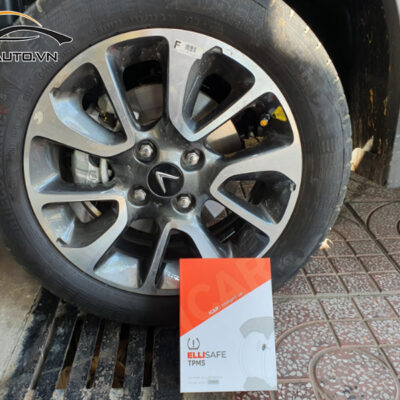 cam bien ap suat lop xe Faildi 4 1