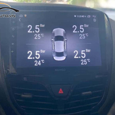 cam bien ap suat lop xe Faildi 6 1