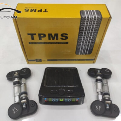 cam bien ap suat lop xe Forester 1 1