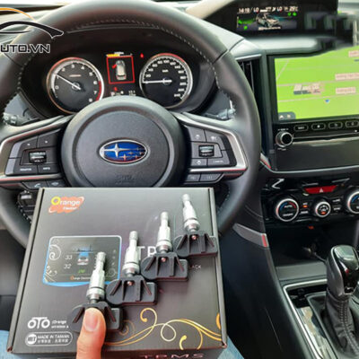 cam bien ap suat lop xe Forester 2 1