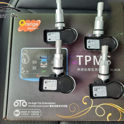 cam bien ap suat lop xe Forester 4 1