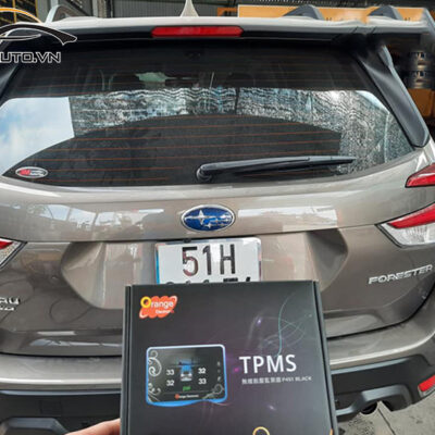cam bien ap suat lop xe Forester 5 1