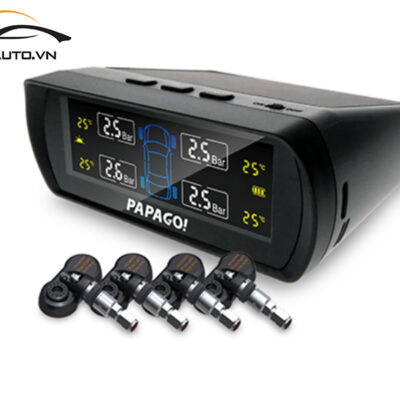 cam bien ap suat lop xe Fortuner 5 1