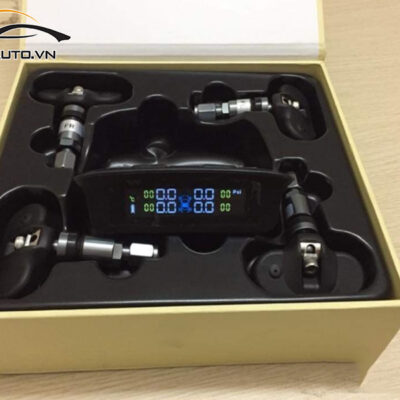 cam bien ap suat lop xe G CLass 3 1