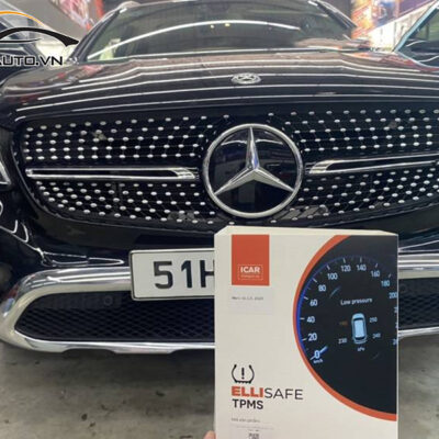 cam bien ap suat lop xe GLC 200 1 1