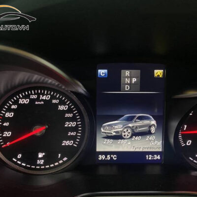 cam bien ap suat lop xe GLC 300 1 1
