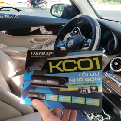 cam bien ap suat lop xe GLC 300 6 1