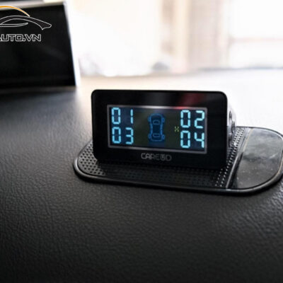 cam bien ap suat lop xe Genesis 4 1