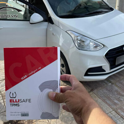 cam bien ap suat lop xe Grand i10 2 1