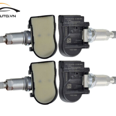 cam bien ap suat lop xe Grand i10 4 1