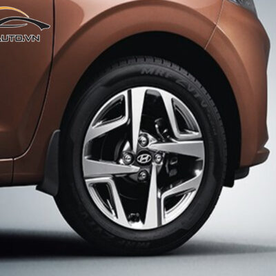 cam bien ap suat lop xe Grand i10 5 1