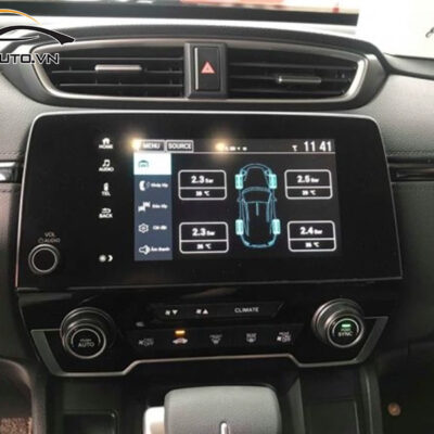 cam bien ap suat lop xe Granvia 1 1