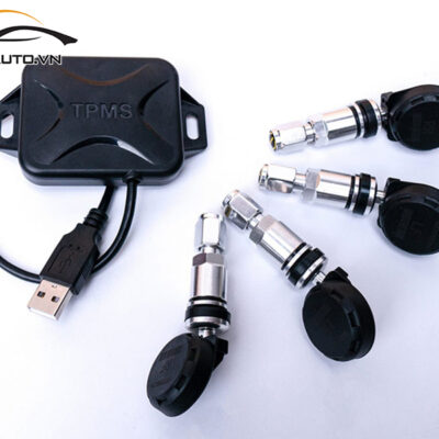 cam bien ap suat lop xe Granvia 4 1