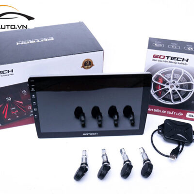 cam bien ap suat lop xe Granvia 6 1