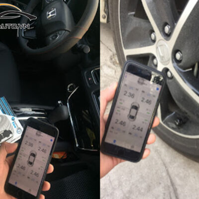 cam bien ap suat lop xe HRV 1 1