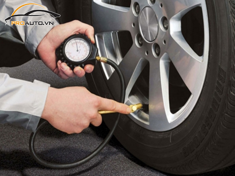 cam bien ap suat lop xe HRV 11