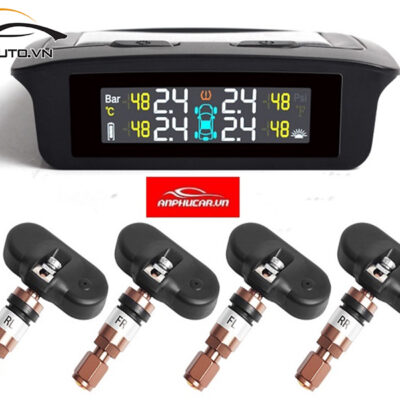 cam bien ap suat lop xe HRV 3 1