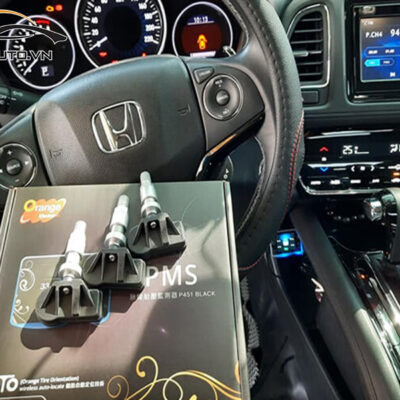 cam bien ap suat lop xe HRV 4 1