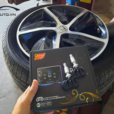 cam bien ap suat lop xe HRV 7 1