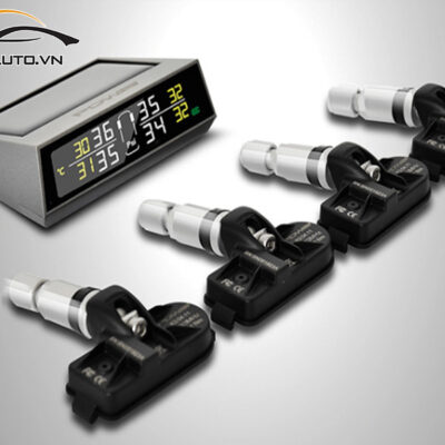 cam bien ap suat lop xe Hiace 3 1