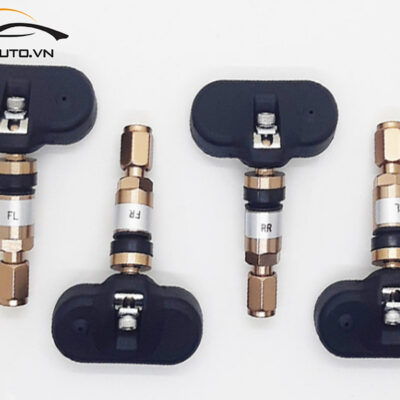 cam bien ap suat lop xe Hiace 4 1