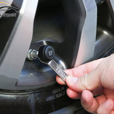 cam bien ap suat lop xe Hiace 5 1