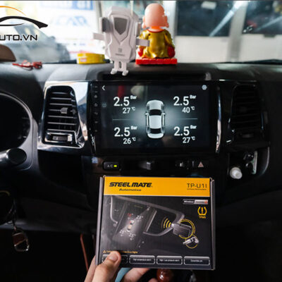 cam bien ap suat lop xe Hilux 1 1