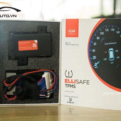 cam bien ap suat lop xe Hilux 2 1