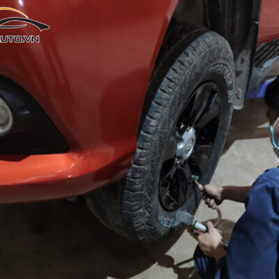 cam bien ap suat lop xe Hilux 4 1