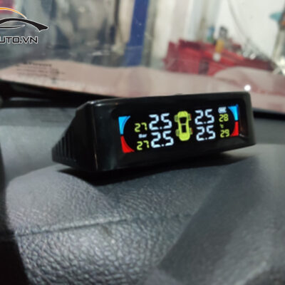 cam bien ap suat lop xe Hilux 6 1