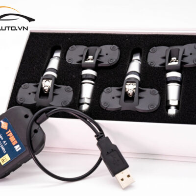 cam bien ap suat lop xe Impreza 1 1 1