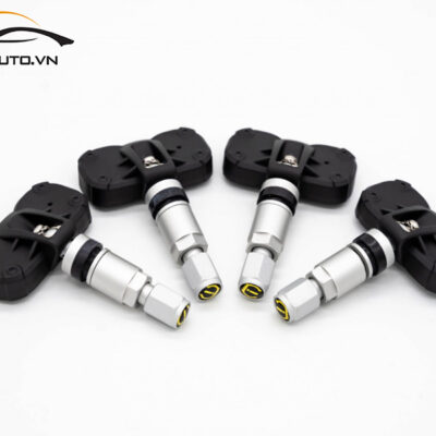 cam bien ap suat lop xe Impreza 3 1