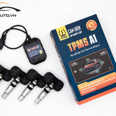 cam bien ap suat lop xe Impreza 4 1