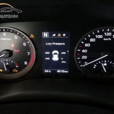 cam bien ap suat lop xe Impreza 5 1