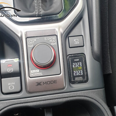 cam bien ap suat lop xe Impreza 6 1