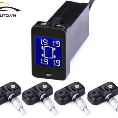 cam bien ap suat lop xe Innova 1 1