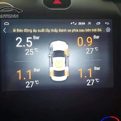 cam bien ap suat lop xe Innova 2 1